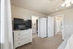 Photo 3 for 5106 W Amber Rose Ln
