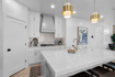 Photo 3 for 1769 W Rivergate Dr #204