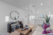 Photo 4 for 1769 W Rivergate Dr #204