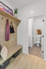 Photo 2 for 1769 W Rivergate Dr #204