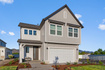 Photo 1 for 1769 W Rivergate Dr #204