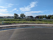 Photo 3 for 3448 W 2300 N