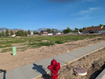 Photo 2 for 2222 N 3450 W