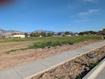Photo 2 for 2264 N 3450 W