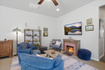 Photo 4 for 11166 S Waltana Way