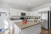 Photo 3 for 11166 S Waltana Way