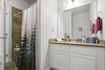 Photo 6 for 11166 S Waltana Way