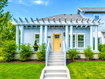 Photo 1 for 11166 S Waltana Way