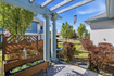 Photo 2 for 11166 S Waltana Way