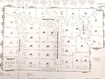 Photo 1 for 2264 N 3475 W