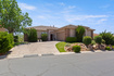 Photo 1 for 2367 S Augusta Dr