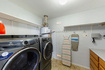 Photo 6 for 664 E Springhill Dr