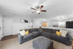 Photo 3 for 664 E Springhill Dr