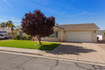 Photo 1 for 664 E Springhill Dr