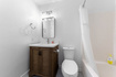 Photo 4 for 664 E Springhill Dr