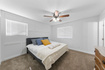 Photo 5 for 664 E Springhill Dr