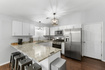 Photo 2 for 664 E Springhill Dr
