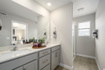 Photo 6 for 1579 W Viola Ln #3060