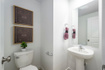 Photo 5 for 1579 W Viola Ln #3060