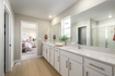 Photo 6 for 7613 S Graphite Dr #326