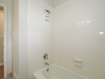 Photo 5 for 3010 E 3345 S