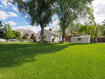 Photo 2 for 3010 E 3345 S