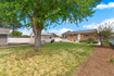 Photo 6 for 266 E 6790 S