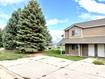Photo 1 for 359 E 1220 S