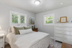 Photo 4 for 1038  Compton Rd