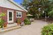 Photo 6 for 1038  Compton Rd