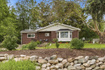 Photo 1 for 1038  Compton Rd