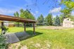 Photo 6 for 6342 W 10830 N
