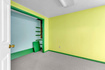Photo 3 for 6342 W 10830 N