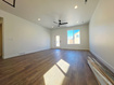 Photo 3 for 2948 N Aberdeen Dr  #230