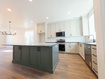 Photo 2 for 2948 N Aberdeen Dr  #230