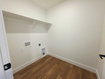 Photo 5 for 2948 N Aberdeen Dr  #230