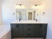 Photo 4 for 2948 N Aberdeen Dr  #230