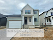 Photo 1 for 2948 N Aberdeen Dr  #230
