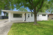 Photo 1 for 3140 S 3085 W