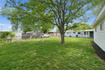 Photo 6 for 3140 S 3085 W