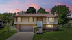 Photo 1 for 2665 N 250 E