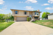 Photo 6 for 2665 N 250 E