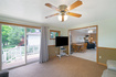 Photo 2 for 2665 N 250 E