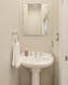 Photo 3 for 2358 W 546 S