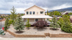 Photo 6 for 2358 W 546 S