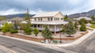 Photo 6 for 2358 W 546 S