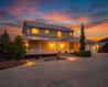 Photo 1 for 2358 W 546 S