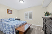 Photo 5 for 1443 W Iron Port Dr