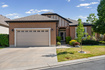 Photo 1 for 1443 W Iron Port Dr