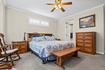 Photo 3 for 1443 W Iron Port Dr